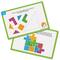 Learning Resources STEM Explorers Brainometry Set